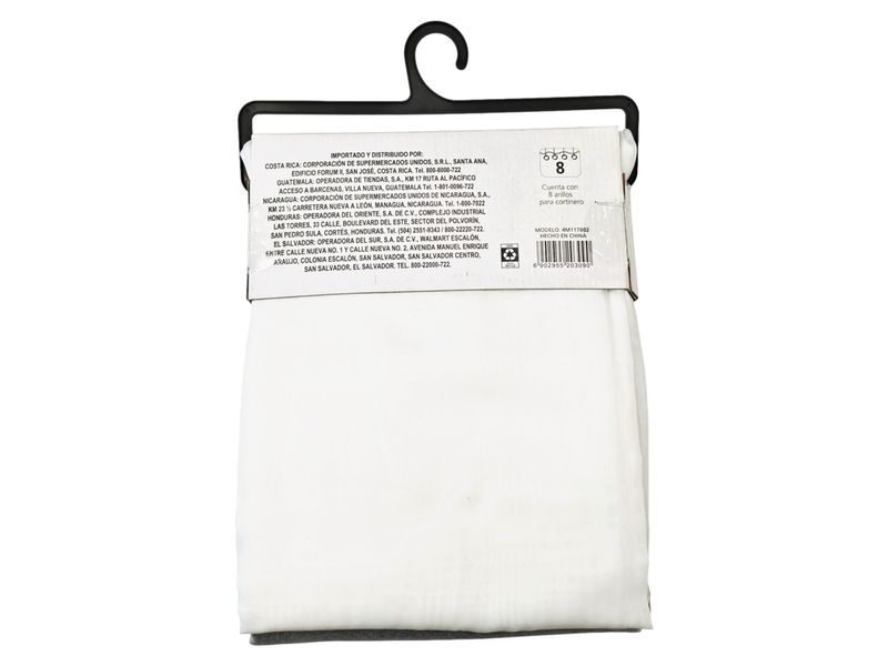 000000000075351464-UN-08