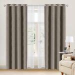 000000000075351465-UN-11