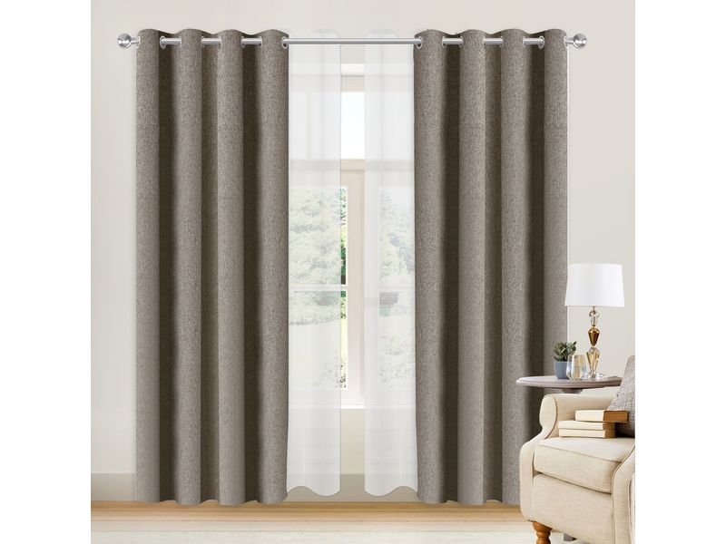 000000000075351465-UN-11