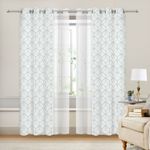 000000000075351463-UN-07