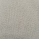 000000000075351464-UN-09