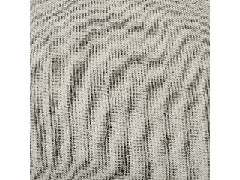 000000000075351464-UN-09