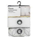 000000000075351463-UN-08