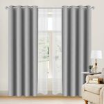 000000000075351464-UN-10