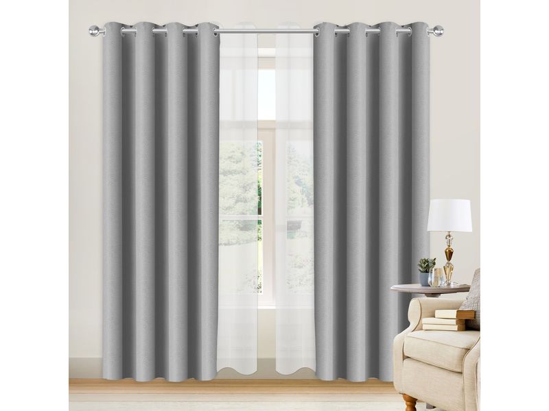 000000000075351464-UN-10