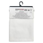 000000000075351463-UN-09