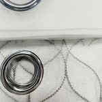 000000000075351463-UN-10