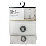 000000000075351463-UN-12