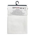 000000000075351463-UN-13