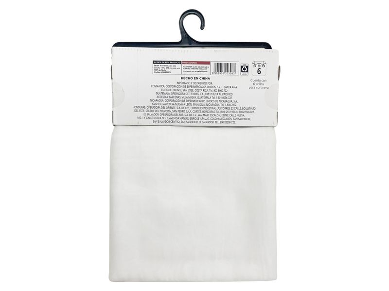 000000000075351463-UN-13