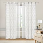 000000000075351463-UN-15