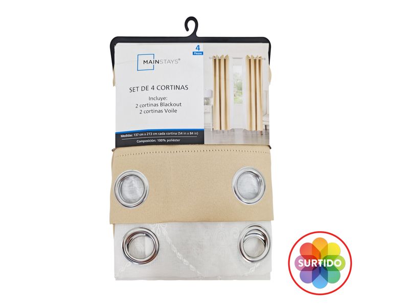 000000000075351466-UN-01