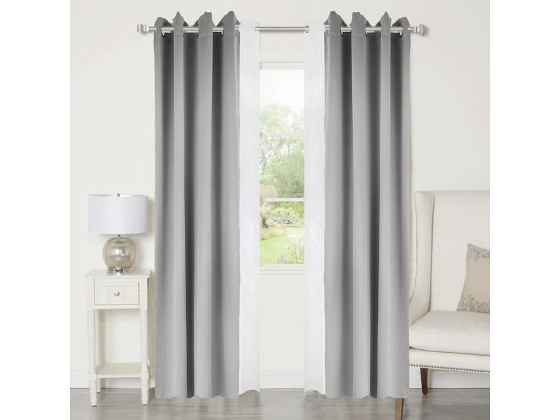 000000000075351466-UN-03