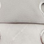 000000000075351466-UN-04