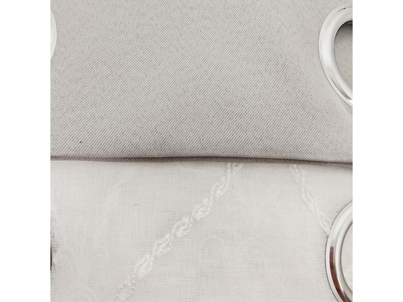 000000000075351466-UN-04