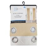 000000000075351466-UN-05