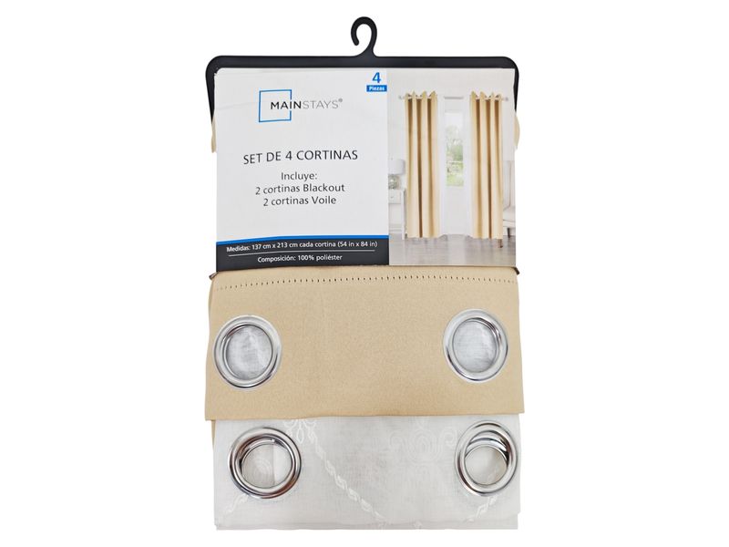 000000000075351466-UN-05