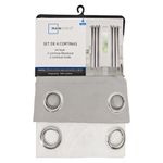 000000000075351466-UN-06