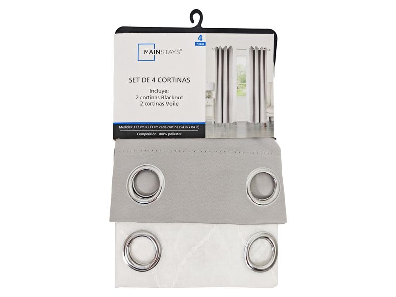 000000000075351466-UN-06