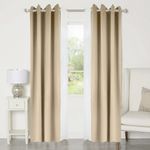 000000000075351466-UN-07