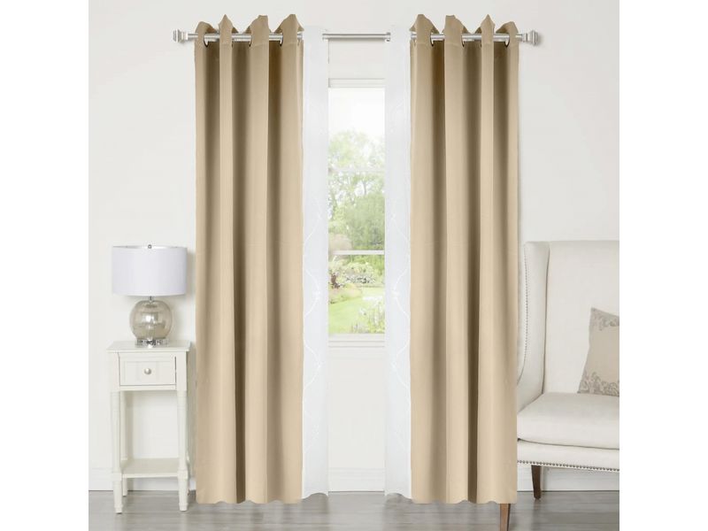 000000000075351466-UN-07