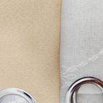 000000000075351466-UN-08