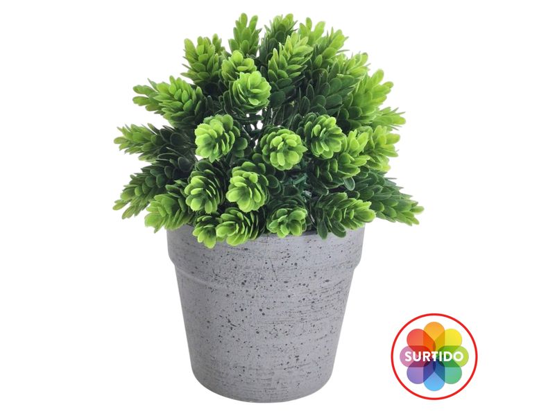 000000000075341630-UN-01