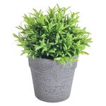 000000000075341630-UN-04