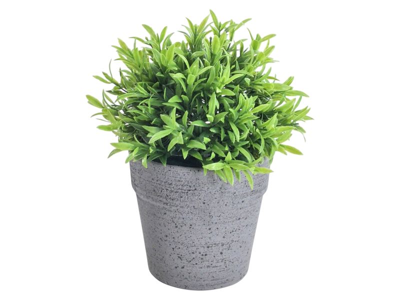 000000000075341630-UN-04