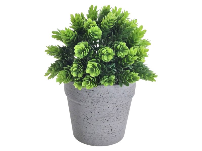 000000000075341630-UN-05