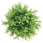 000000000075341630-UN-06