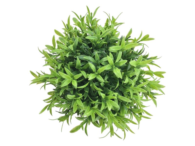 000000000075341630-UN-06