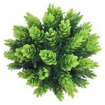 000000000075341630-UN-07