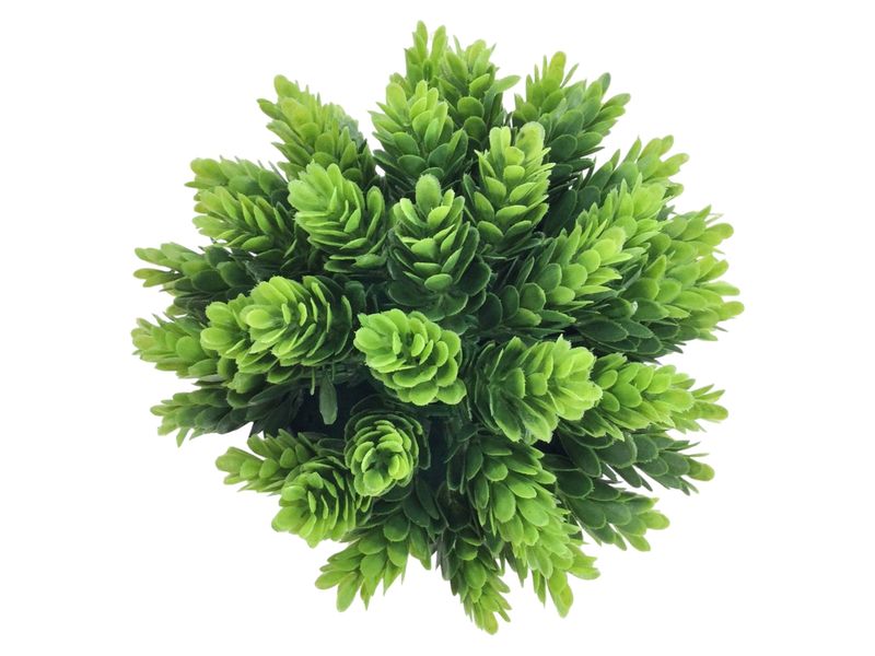 000000000075341630-UN-07