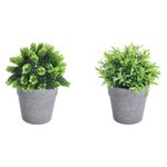 000000000075341630-UN-08