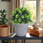 000000000075341630-UN-09