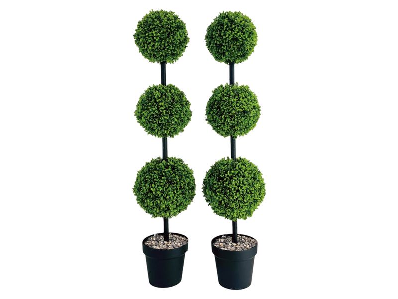 000000000075341628-UN-01