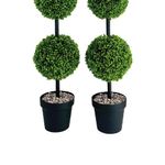 000000000075341628-UN-02