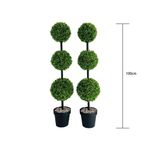 000000000075341628-UN-03