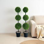 000000000075341628-UN-04