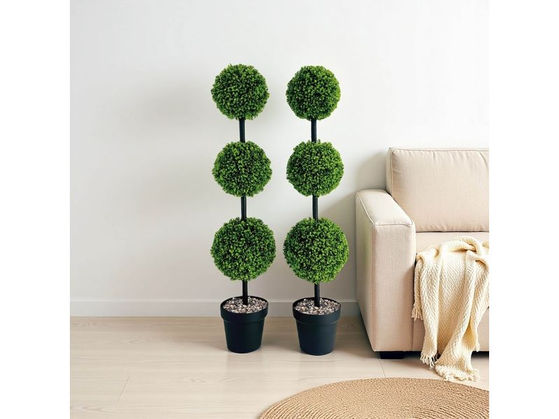 000000000075341628-UN-04