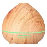 000000000075341622-UN-01