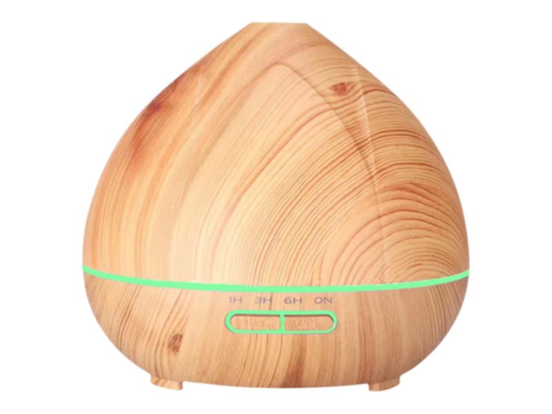 000000000075341622-UN-01