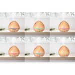 000000000075341622-UN-02