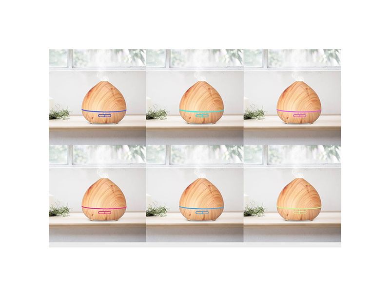 000000000075341622-UN-02