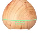 000000000075341622-UN-03