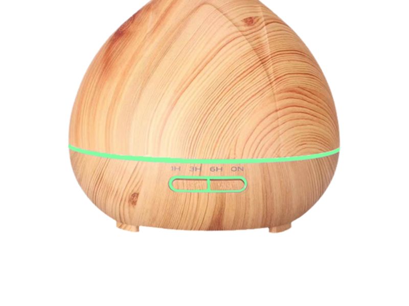 000000000075341622-UN-03