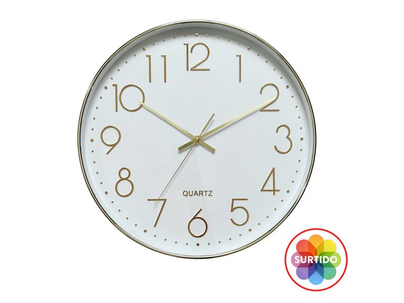 000000000075341626-UN-01