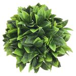 000000000075341629-UN-02