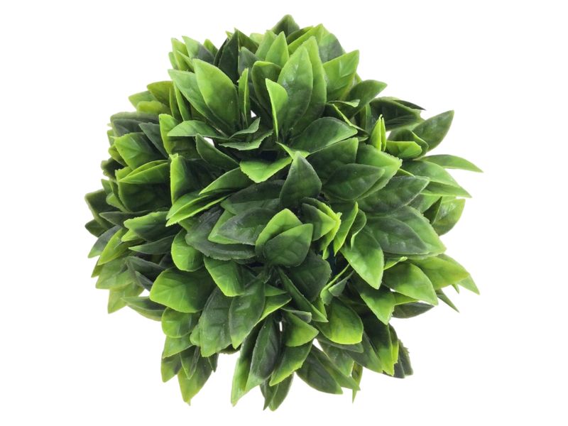 000000000075341629-UN-02